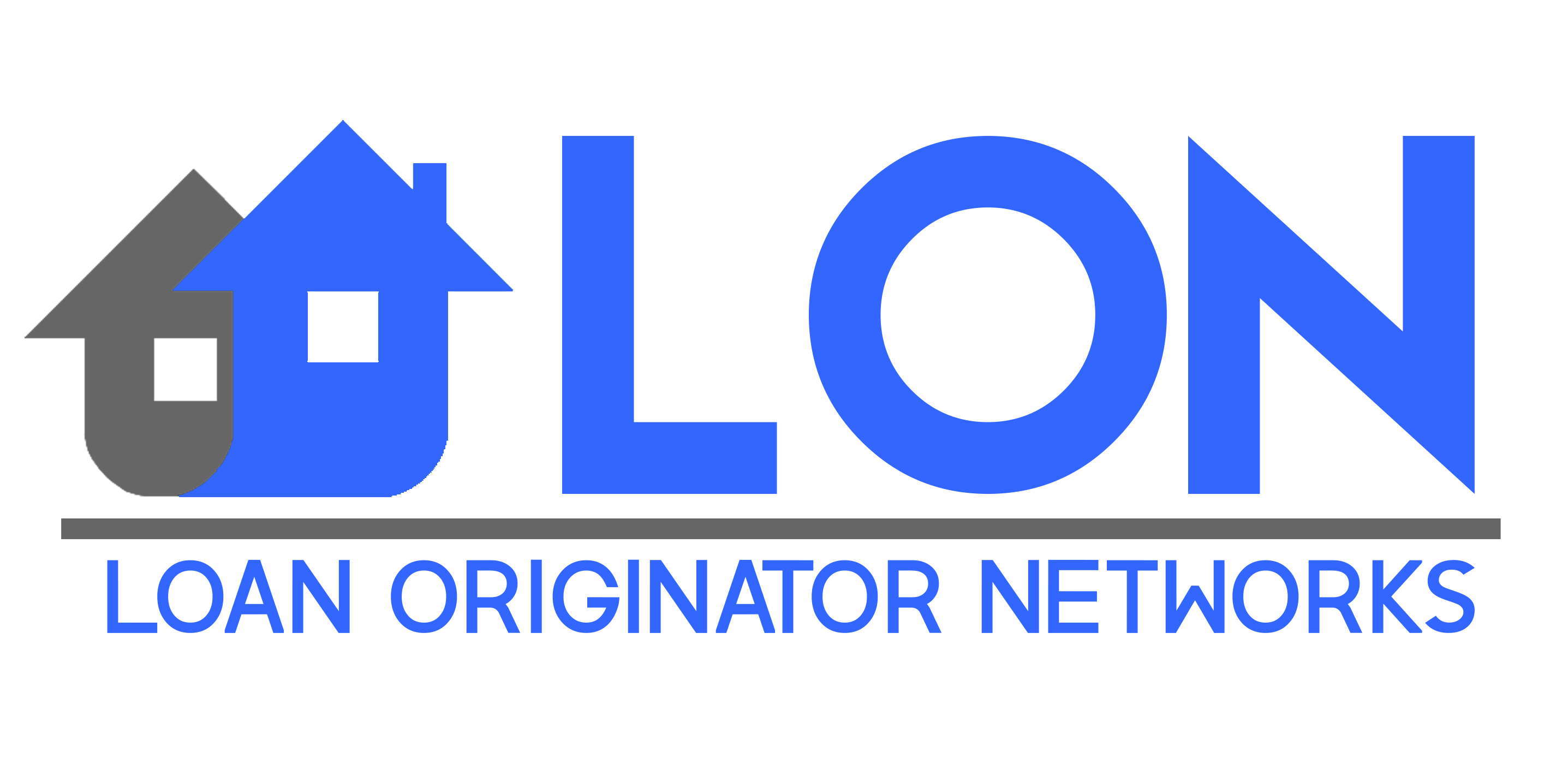 LON Loan Originator Networks